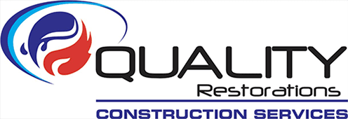 A logo of the company equalior
