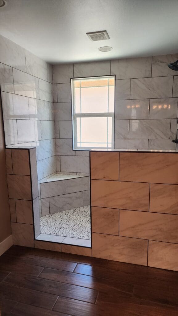 Quality Restorations Constructions Services