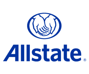 allstate-1