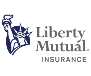 libertymutual