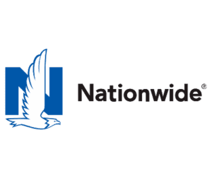 nationwide-1