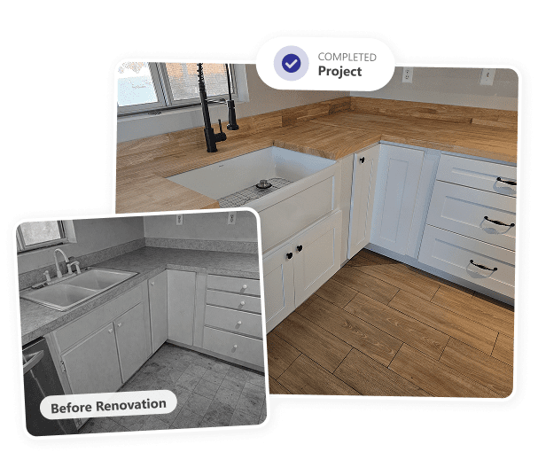 Projects image